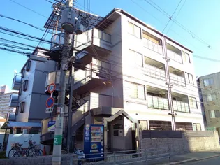 エクセル針中野の画像