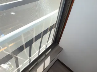 東京都北区滝野川7【アパート】の外観