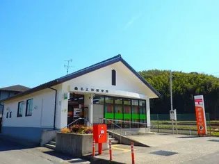 エスポワール花園 C【2階】の周辺