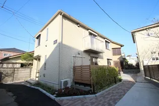 ジャスミン スリジェ ジャスミンの画像