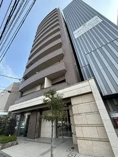 O Hプラザアウルの画像