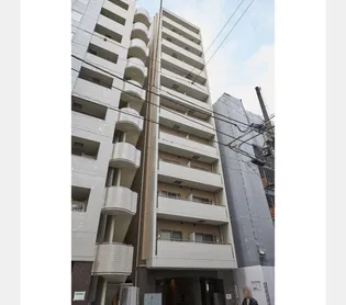 レスプリヴァルールの画像