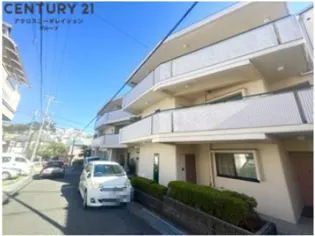 チャールズ ミッシェルの画像