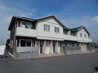 フェリーチェの画像