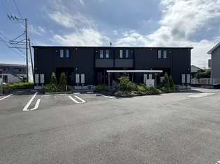 サンライズ小池原IIIの画像