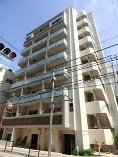 アイルイムーブル浅草の画像