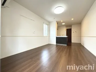 グリンセル新蔵【2階】のその他画像