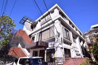 クレール馬引沢の画像