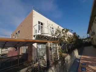 アンソレイエの画像