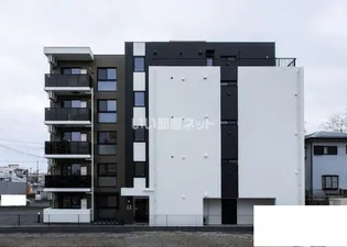 GRANLOUNGEAKAGIの画像