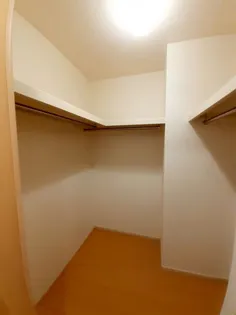 アンビエンス【1階】の内装