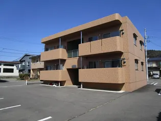 ブレインKの画像