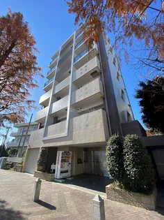 メゾン ド ソフィア鎌倉の画像