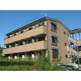 グランヒル ガーデンの画像