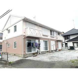 マルベリーハイム2の画像