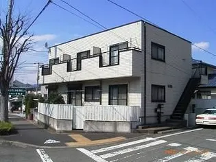 メゾン ツルの画像