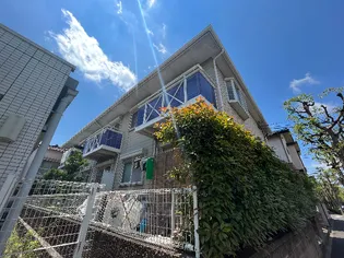 アイランドIIの画像