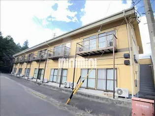 はやしはうすBの画像