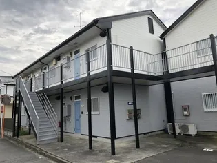 松野ハイムの画像