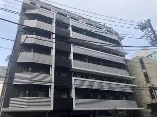 メインステージ錦糸町VIエグザの画像