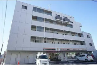 マリブ フラットの画像