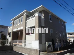 プロスペリティ緑の画像