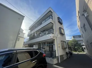 アビタヌーボの画像