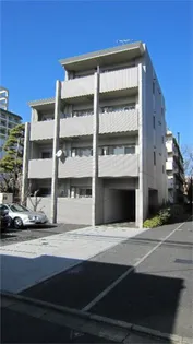 クレストIの画像