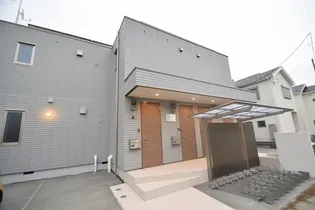 オルテンシアの画像