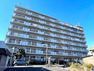 ジュネシオンTAKAHASHIの画像