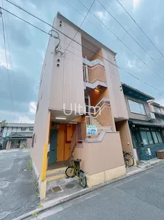 プチサンライズの画像