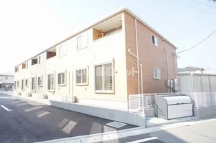 アヴニールIVの画像