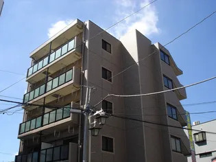 ドルチェヴィヴレの画像