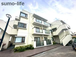 マンション寿の画像