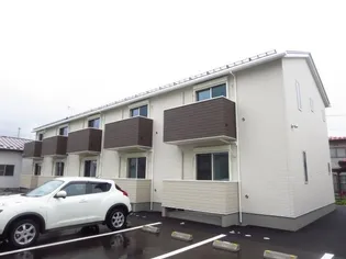 ル スーヴニールの画像