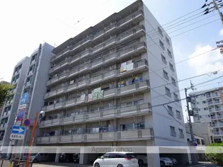 モルシェラ壱番館の画像