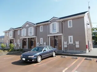 マルグリット Aの画像