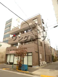 アルビレオの画像