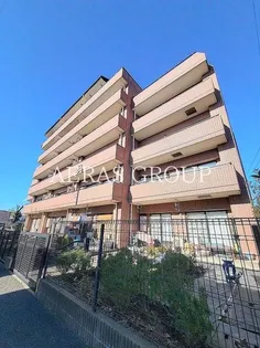 ミウパラストの画像