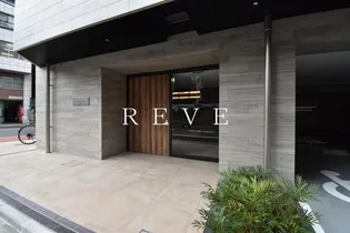 クオリタス浅草橋の画像