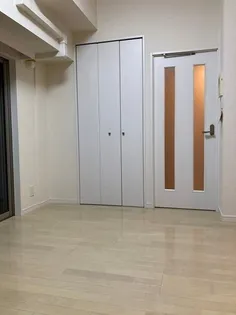 ソアブール千駄木駅前【2階】の外観