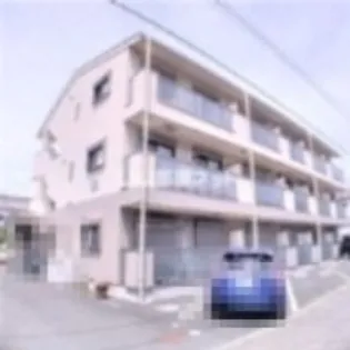 FLOWER COURTIIの画像