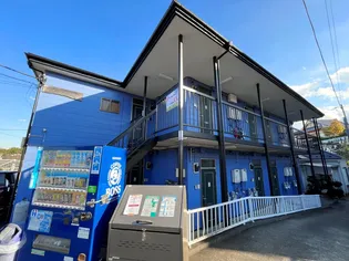 アルフォルトの画像