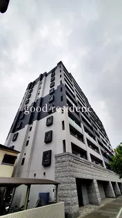 ガーラ プレシャス川崎の画像