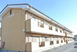 エルカーボISO B棟の画像