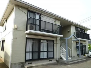 サンハイツIIの画像