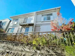 ファミールヨシの画像