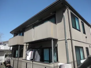 ラ リィビェールの画像