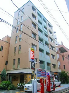 ノーヴァルーチェ高砂の画像