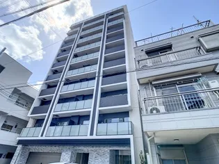 RITZーKANOの画像